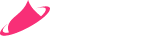 DAGamesoft