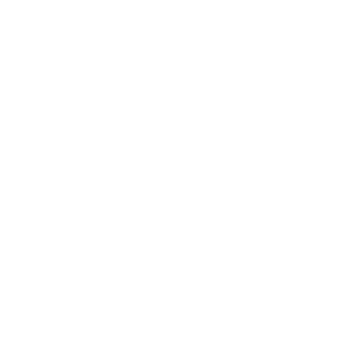 DAGamesoft